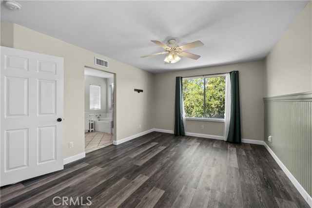 28407 Meadowlark Court photo 25