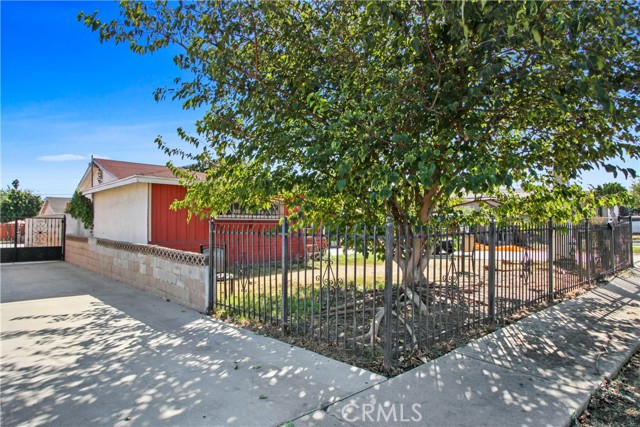 Image 3 for 242 E 124Th St, Los Angeles, CA 90061