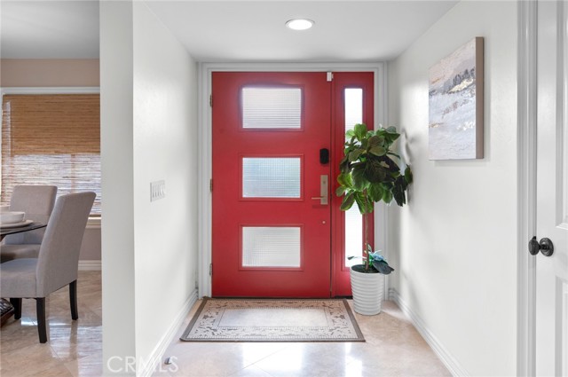 Detail Gallery Image 32 of 63 For 26 Majorca Dr, Rancho Mirage,  CA 92270 - 3 Beds | 2 Baths