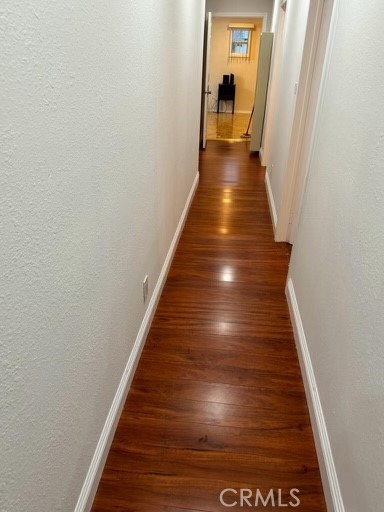 Detail Gallery Image 9 of 24 For 4220 Duquesne, Culver City,  CA 90232 - 3 Beds | 2 Baths