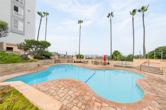 650 The Village #108, Redondo Beach, California 90277, 1 Bedroom Bedrooms, 0 ,1 BathroomBathrooms,Residential,For Sale,The Village #108,0,SB26135352