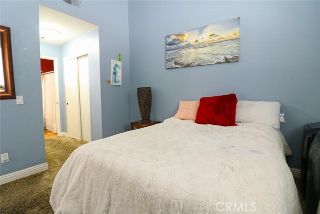 Detail Gallery Image 20 of 32 For 20331 Bluffside Cir #417,  Huntington Beach,  CA 92646 - 3 Beds | 2 Baths