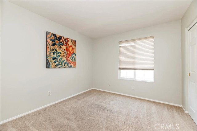 28336 Gatineau Street, Murrieta CA: https://media.crmls.org/medias/a2a754c8-e09e-4899-aab8-36c5beafa1e8.jpg