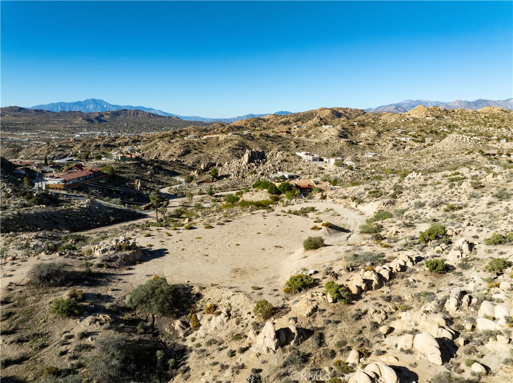 MLS #JT25252146 image #13