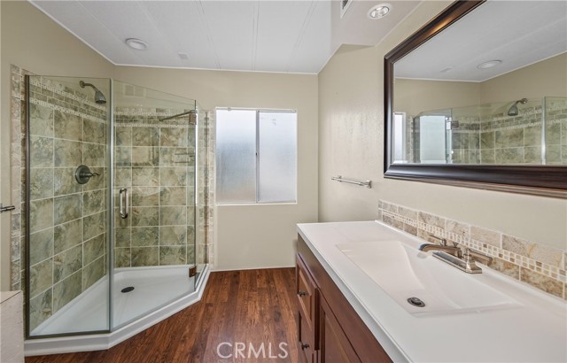 Detail Gallery Image 21 of 36 For 10322 Chisholm Trl, Cherry Valley,  CA 92223 - 2 Beds | 2 Baths