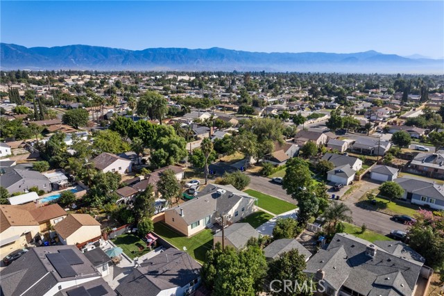 Detail Gallery Image 38 of 41 For 848 N Clifford Ave, Rialto,  CA 92376 - 4 Beds | 2/1 Baths