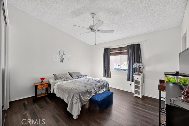 Detail Gallery Image 20 of 40 For 501 Presidents Ave, Hemet,  CA 92543 - 3 Beds | 2/1 Baths