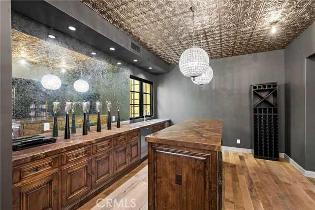 Detail Gallery Image 52 of 70 For 12 Thomas Rd, Ladera Ranch,  CA 92694 - 6 Beds | 7/1 Baths