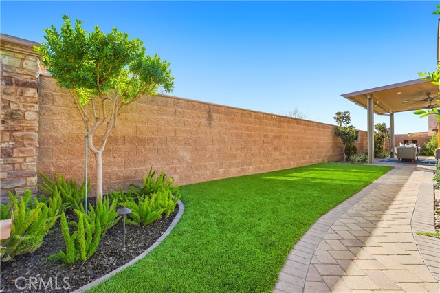 Detail Gallery Image 40 of 55 For 19948 Villa Medici, Yorba Linda,  CA 92886 - 3 Beds | 2 Baths