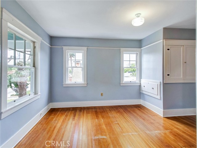 Detail Gallery Image 31 of 40 For 1423 Post Ave, Torrance,  CA 90501 - 5 Beds | 3/1 Baths