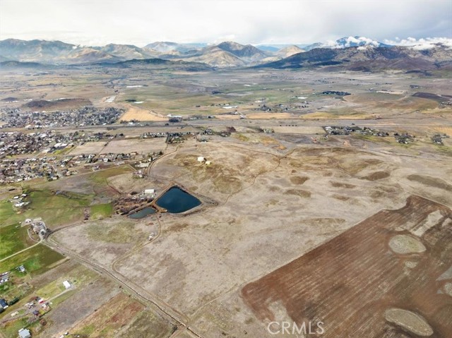 Front Image Thumbnail for CRSN26036953