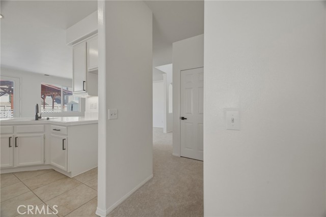 Detail Gallery Image 45 of 59 For 11566 Azalia Dr, Adelanto,  CA 92301 - 4 Beds | 3 Baths