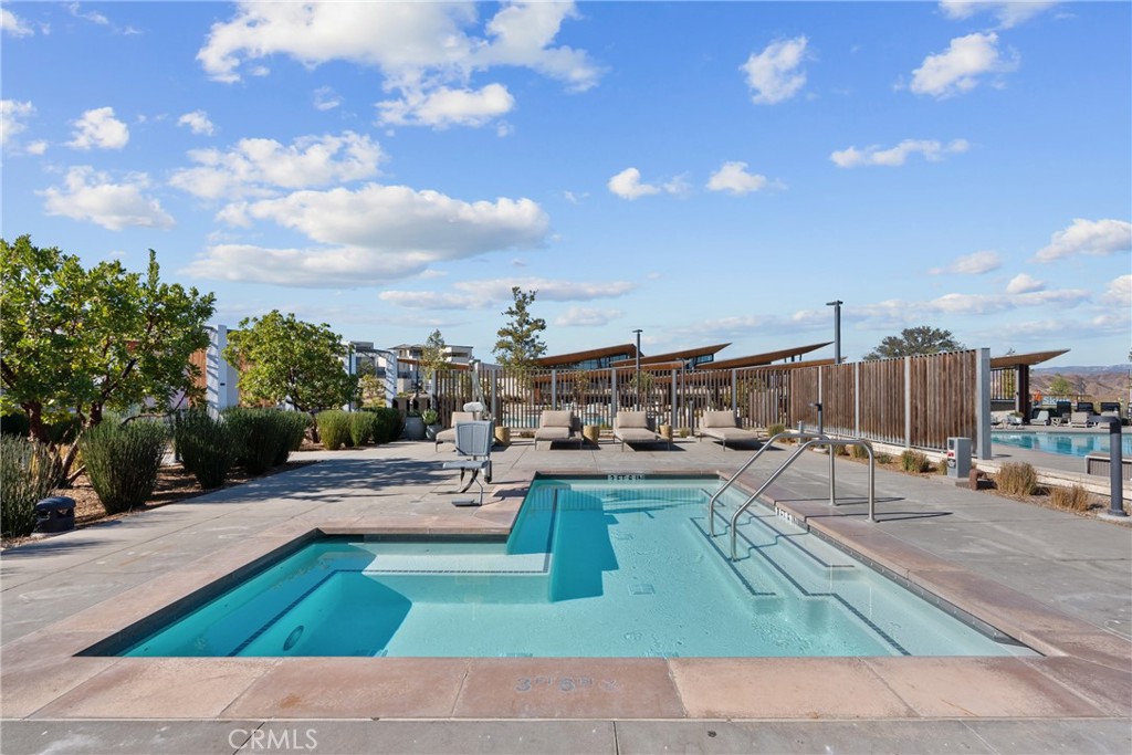 MLS #SR25241570 image #46