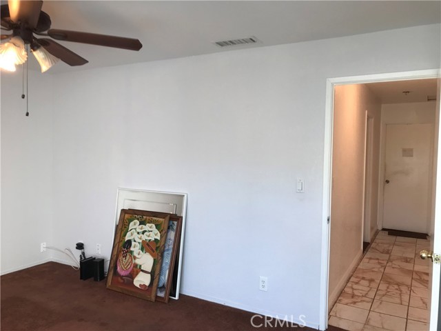 Detail Gallery Image 36 of 57 For 6996 Naomi Ave, Buena Park,  CA 90620 - 3 Beds | 2 Baths