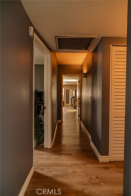 Detail Gallery Image 16 of 38 For 11906 Bluefield, La Mirada,  CA 90638 - 4 Beds | 2 Baths