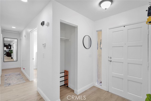 Detail Gallery Image 7 of 41 For 10450 Cimmeron Trail, Adelanto,  CA 92301 - 3 Beds | 2 Baths