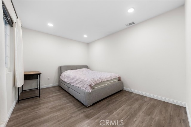 19519 Greenwillow Lane, Rowland Heights CA: https://media.crmls.org/medias/a2a7f950-2999-4d94-9389-2c604beee69a.jpg