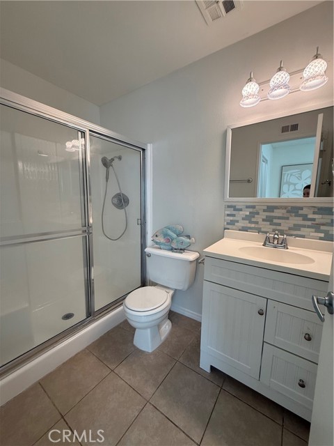 Detail Gallery Image 10 of 15 For 4570 Toledo Way, Buena Park,  CA 90621 - 3 Beds | 2/1 Baths