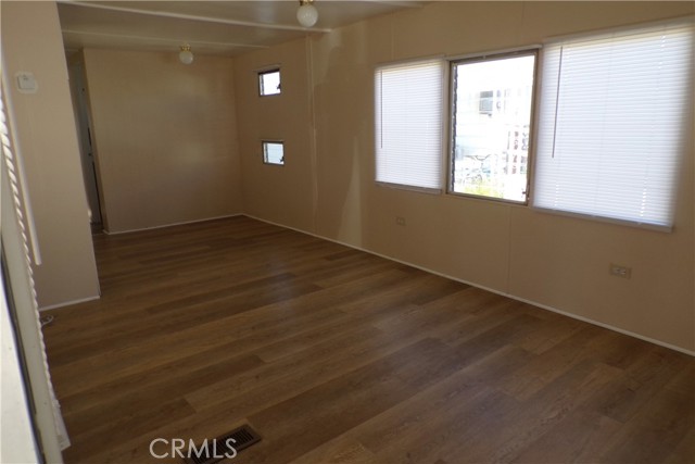 Detail Gallery Image 3 of 10 For 12710 3rd Street #36,  Yucaipa,  CA 92399 - 1 Beds | 1 Baths