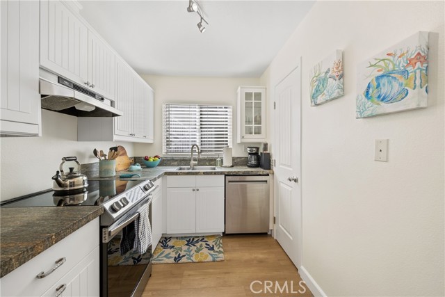 34114 Selva Road # 320, Dana Point, California 92629, 2 Bedrooms Bedrooms, ,2 BathroomsBathrooms,Residential Lease,For Rent,34114 Selva Road # 320,CROC23023211