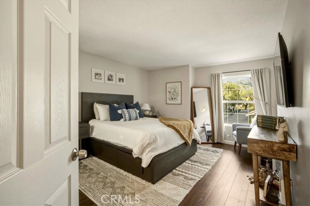 Detail Gallery Image 27 of 48 For 909 Lotus Cir, San Dimas,  CA 91773 - 2 Beds | 2 Baths