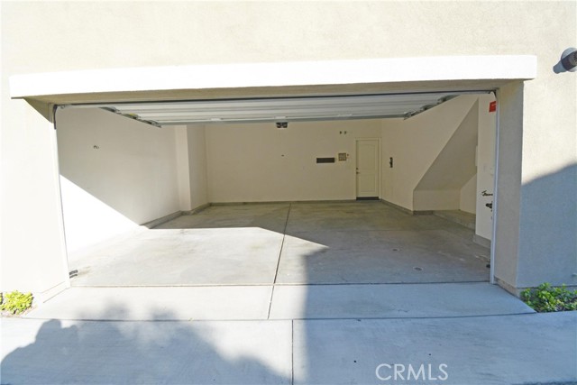 Detail Gallery Image 35 of 41 For 8765 Festival St, Chino,  CA 91708 - 4 Beds | 3/1 Baths