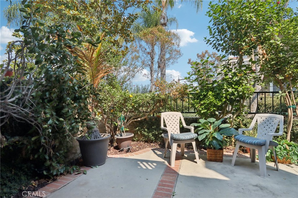 A2a83530 8f9c 4b7d A34b C47a6adc4817