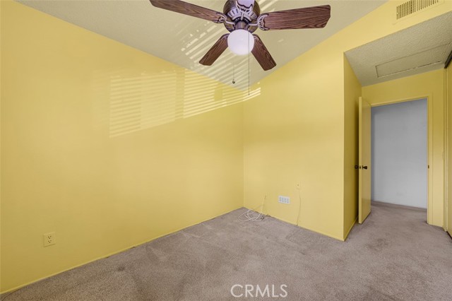 Detail Gallery Image 23 of 33 For 8655 Mission San Carlos Dr #70,  Santee,  CA 92071 - 3 Beds | 2/1 Baths