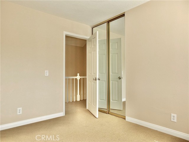 35 Bawley Street, Laguna Niguel CA: https://media.crmls.org/medias/a2a844f7-279d-4e56-83d2-11413d68a021.jpg