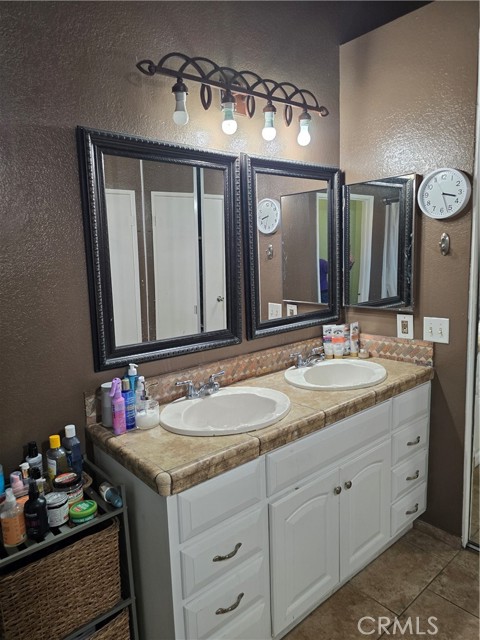 Detail Gallery Image 49 of 75 For 13041 Oasis Rd, Victorville,  CA 92392 - 5 Beds | 2 Baths