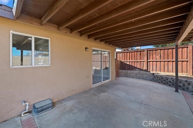 Detail Gallery Image 28 of 31 For 308 Avenue 6, Lake Elsinore,  CA 92530 - 4 Beds | 2 Baths