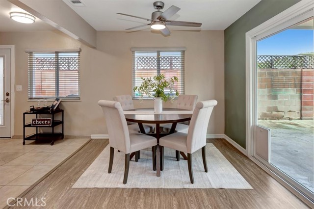 Detail Gallery Image 6 of 18 For 530 Palermo Way, La Habra,  CA 90631 - 4 Beds | 2 Baths