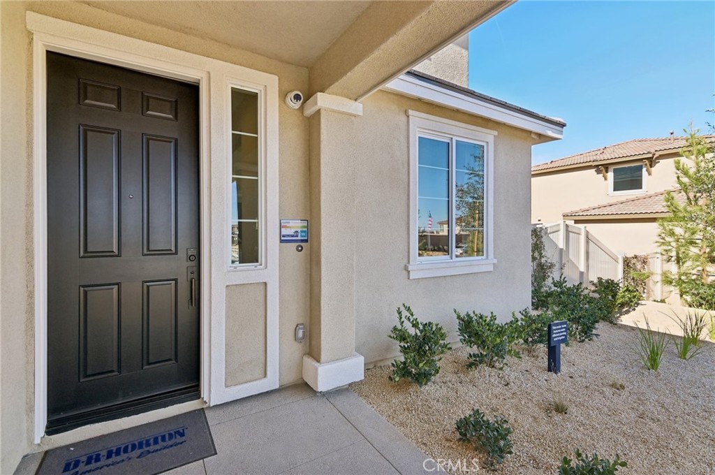 41835 Oak Barrel Court