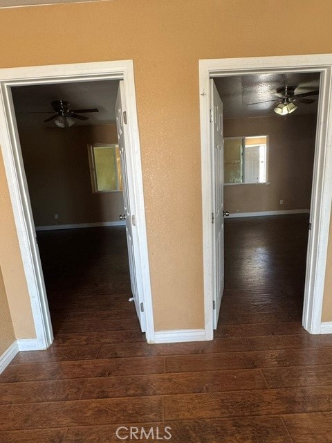 Detail Gallery Image 9 of 19 For 21226 21226 Stoddard Wells Rd, Apple Valley,  CA 92307 - 2 Beds | 2 Baths