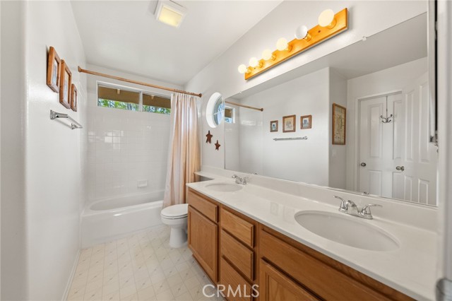 Detail Gallery Image 35 of 53 For 45065 Corte Bravo, Temecula,  CA 92592 - 3 Beds | 3 Baths