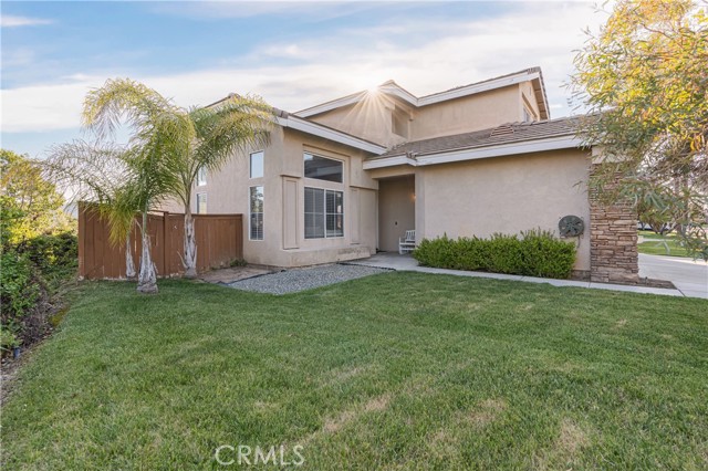45077 Corte Bravo, Temecula CA: https://media.crmls.org/medias/a2a8b56f-1e4b-4d79-af5a-0cd7add0bed9.jpg
