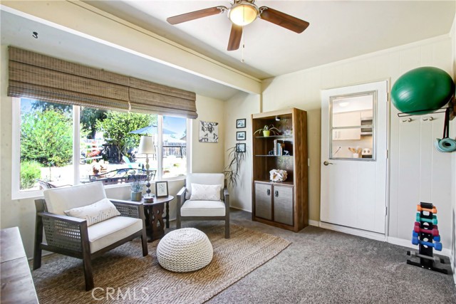 Detail Gallery Image 13 of 20 For 29304 Pebble Beach, Menifee,  CA 92586 - 2 Beds | 1 Baths