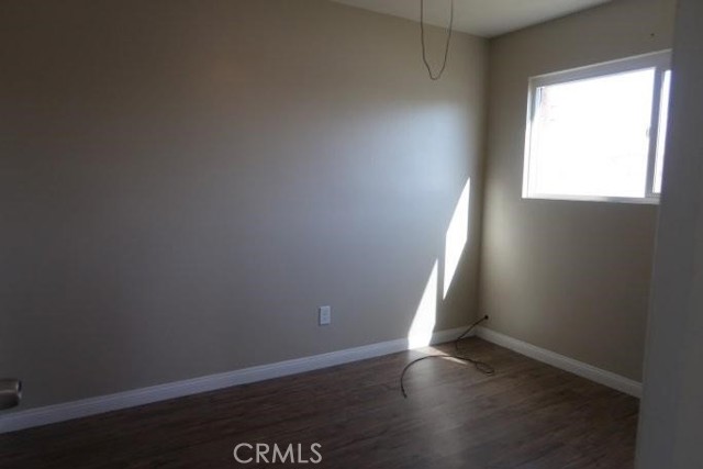 Detail Gallery Image 11 of 25 For 349 N. Clifford Ave #C,  Rialto,  CA 92376 - 2 Beds | 1 Baths