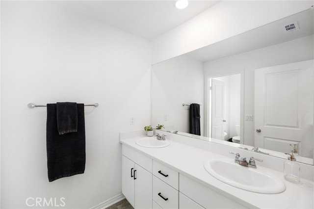 Detail Gallery Image 26 of 53 For 30198 Adrift, Menifee,  CA 92584 - 5 Beds | 3 Baths