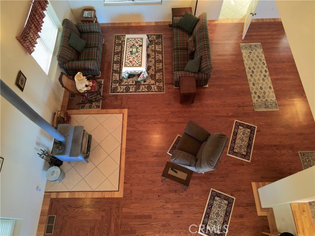 Detail Gallery Image 13 of 75 For 7501 Yosemite Park, Yosemite,  CA 95389 - 5 Beds | 3/1 Baths