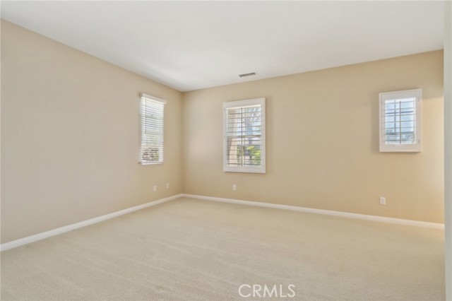 27 Antique Rose, Irvine CA: https://media.crmls.org/medias/a2a8c62b-53f8-417e-8b4f-c8cb5bb33312.jpg