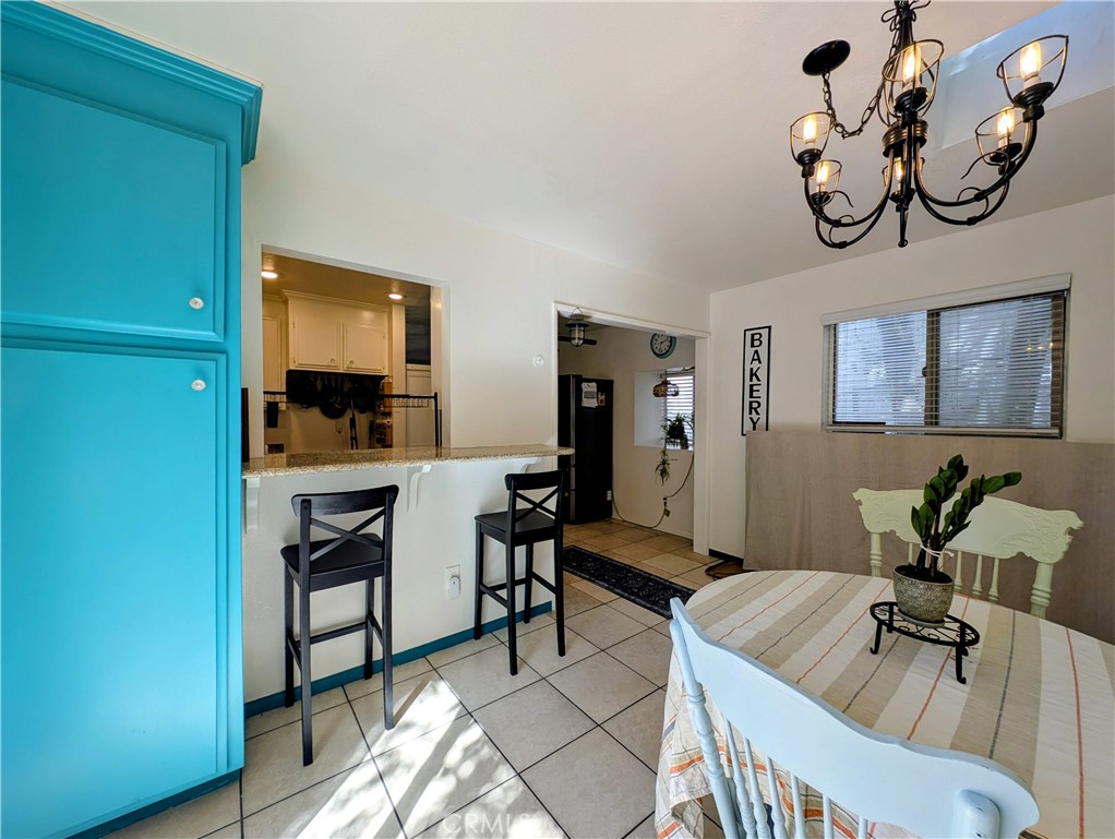 MLS #FR25233994 image #8