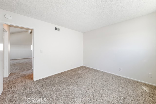 Detail Gallery Image 40 of 57 For 19209 Sheryl Avenue, Cerritos,  CA 90703 - 5 Beds | 3 Baths