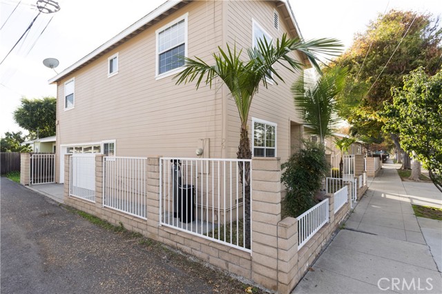 Detail Gallery Image 38 of 67 For 152 N Princeton Ave, Fullerton,  CA 92831 - – Beds | – Baths