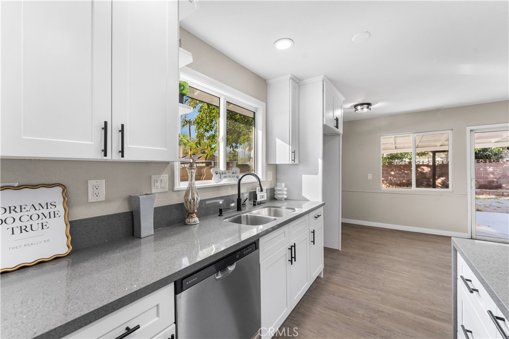 MLS #SR25246510 image #19