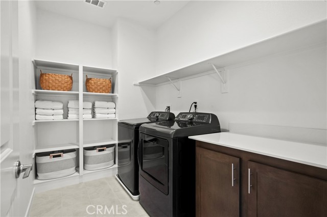 Detail Gallery Image 36 of 54 For 35320 Aubrey, Beaumont,  CA 92223 - 4 Beds | 3 Baths