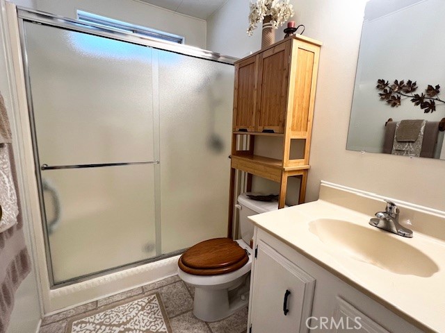 3850 Atlantic Avenue, Highland CA: https://media.crmls.org/medias/a2a91233-55e7-457f-99bb-21a75c9b81c6.jpg