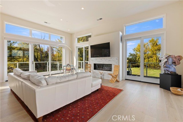 Detail Gallery Image 20 of 71 For 8 Queen Ann, Lakeport,  CA 95453 - 3 Beds | 2/1 Baths