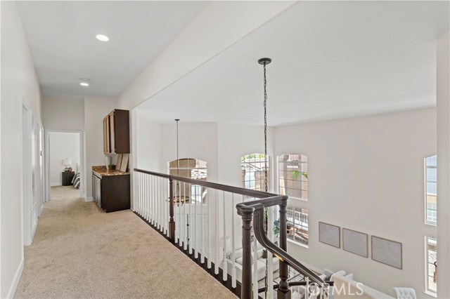 74 Monserrat Place, Lake Forest CA: https://media.crmls.org/medias/a2a91fe7-00b6-43a6-885f-08ae95a8d362.jpg