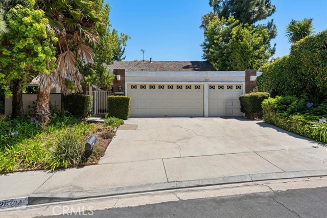 26724 Nokomis, Rancho Palos Verdes, California 90275, 5 Bedrooms Bedrooms, 0 ,3 BathroomsBathrooms,Residential,For Sale,Nokomis,0,OC26118357 26724 Nokomis, Rancho Palos Verdes, California 90275, 5 Bedrooms Bedrooms, 0 ,3 BathroomsBathrooms,Residential,For Sale,Nokomis,0,OC26118357
